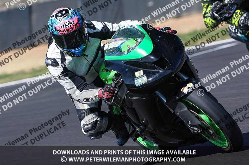 brands hatch photographs;brands no limits trackday;cadwell trackday photographs;enduro digital images;event digital images;eventdigitalimages;no limits trackdays;peter wileman photography;racing digital images;trackday digital images;trackday photos